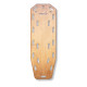 Tablero Espinal Madera